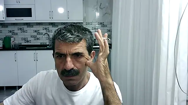 kobra21turki online show from 17, 5, 2026