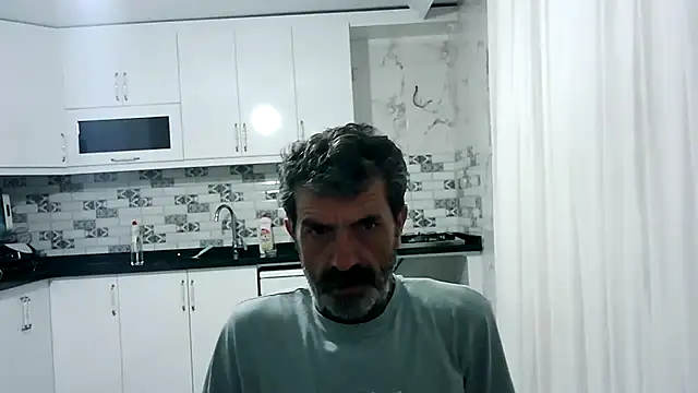 kobra21turki online show from 29, 5, 2026