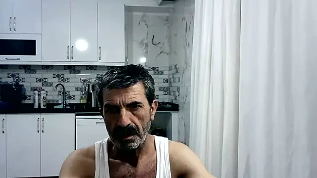 Snapshot of kobra21turki chatting on 8, 6, 2026 kobra21turki online show from 8, 6, 2026