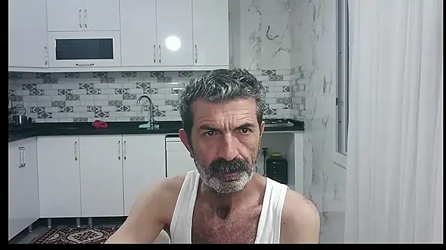 Snapshot of kobra21turki chatting on 29, 6, 2026 kobra21turki online show from 29, 6, 2026