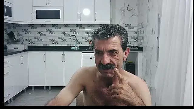 Snapshot of kobra21turki chatting on 1, 7, 2026 kobra21turki online show from 1, 7, 2026