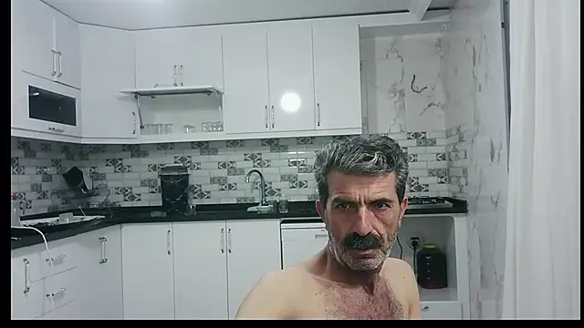Snapshot of kobra21turki chatting on 5, 7, 2026 kobra21turki online show from 5, 7, 2026