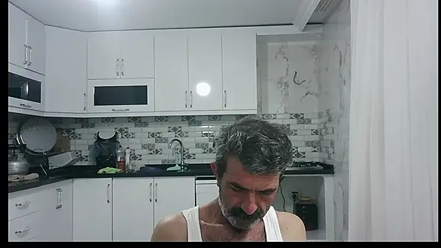 Snapshot of kobra21turki chatting on 15, 7, 2026 kobra21turki online show from 15, 7, 2026
