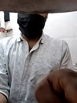 bnglrboy0886 online show from 10, 1, 2026