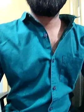 bnglrboy0886 online show from 25, 2, 2026