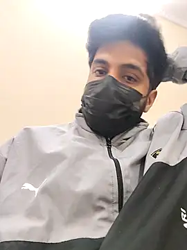 bnglrboy0886 online show from 28, 2, 2026