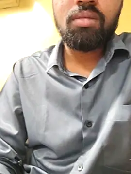 bnglrboy0886 online show from 1, 4, 2026