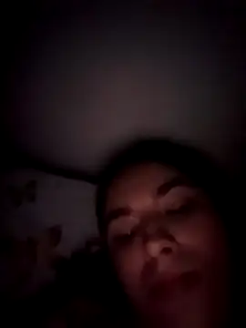 Snapshot of Mar_Ken chatting on 12, 2, 2026 Mar Ken online show from 12, 2, 2026