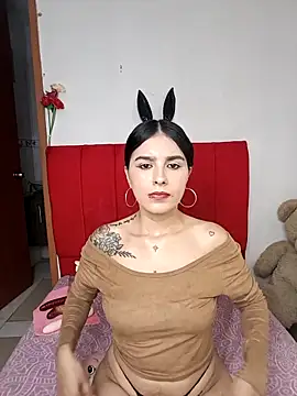 Snapshot of Mar_Ken chatting on 23, 2, 2026 Mar Ken online show from 23, 2, 2026