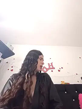 Mar Ken online show from 2, 4, 2026