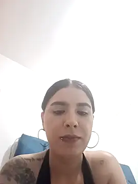 Mar Ken online show from 7, 4, 2026