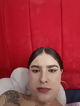 Mar Ken online show from 9, 4, 2026