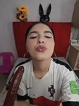 Mar Ken online show from 14, 6, 2026