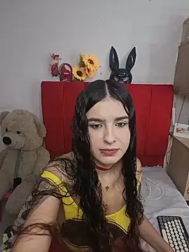 Mar Ken online show from 18, 6, 2026