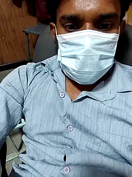  alexzz1155  online show from 19, 12, 2025