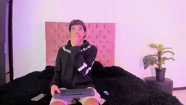 im ralff online show from 16, 1, 2026