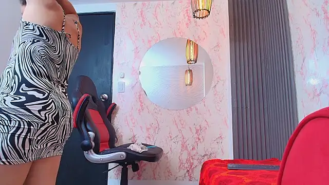 Helenna Rose online show from 2, 2, 2026