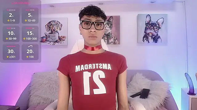 Snapshot of Owen_JP chatting on 1, 2, 2026 Owen JP online show from 1, 2, 2026