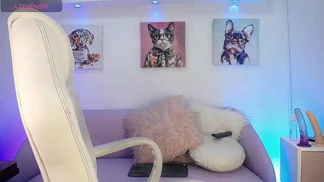 Snapshot of Owen_JP chatting on 3, 2, 2026 Owen JP online show from 3, 2, 2026