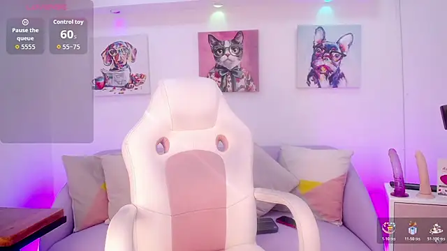 Snapshot of Owen_JP chatting on 11, 2, 2026 Owen JP online show from 11, 2, 2026