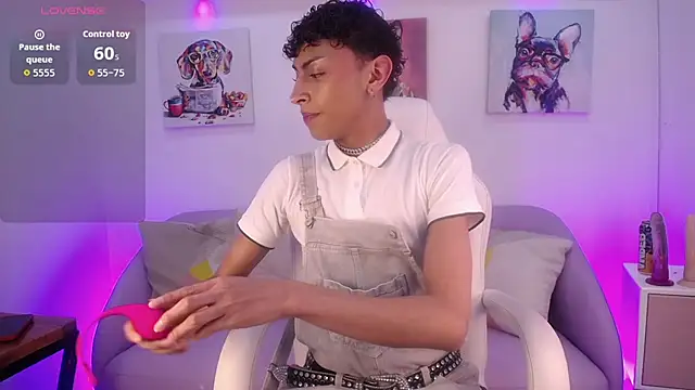 Snapshot of Owen_JP chatting on 12, 2, 2026 Owen JP online show from 12, 2, 2026