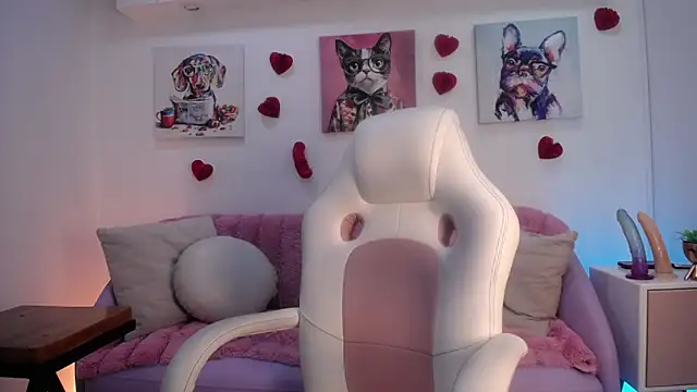 Snapshot of Owen_JP chatting on 24, 2, 2026 Owen JP online show from 24, 2, 2026