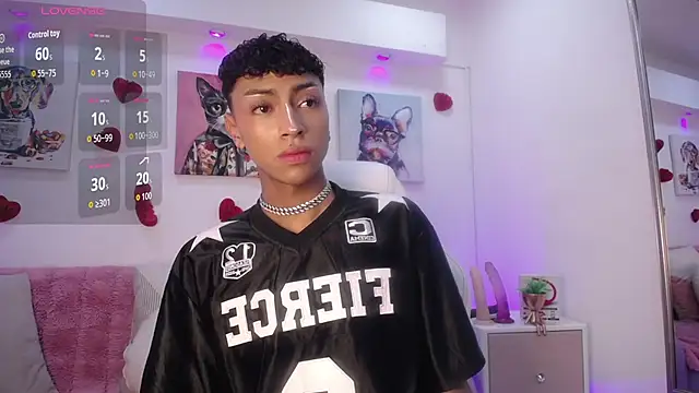 Snapshot of Owen_JP chatting on 26, 2, 2026 Owen JP online show from 26, 2, 2026