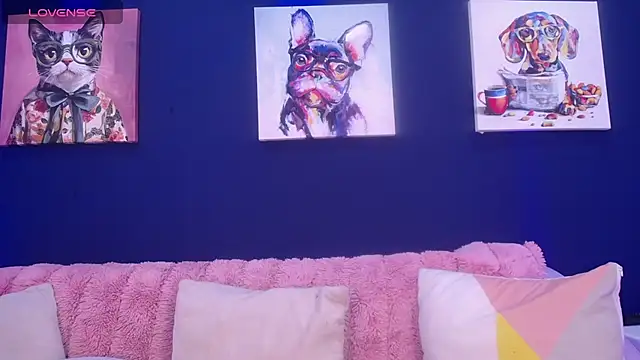 Snapshot of Owen_JP chatting on 2, 3, 2026 Owen JP online show from 2, 3, 2026