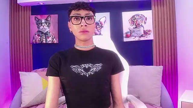 Snapshot of Owen_JP chatting on 5, 3, 2026 Owen JP online show from 5, 3, 2026