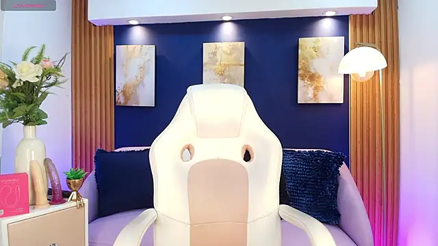 Snapshot of Owen_JP chatting on 12, 3, 2026 Owen JP online show from 12, 3, 2026