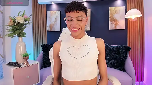 Snapshot of Owen_JP chatting on 15, 3, 2026 Owen JP online show from 15, 3, 2026