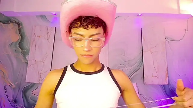 Snapshot of Owen_JP chatting on 17, 3, 2026 Owen JP online show from 17, 3, 2026