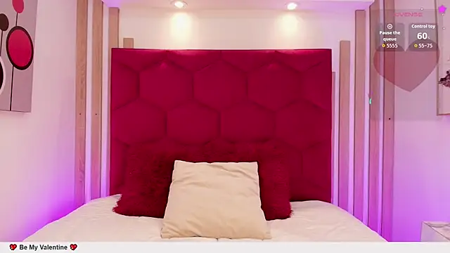 Snapshot of Owen_JP chatting on 25, 3, 2026 Owen JP online show from 25, 3, 2026