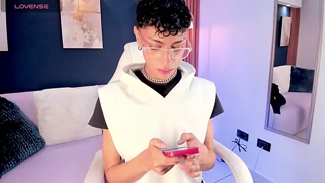 Snapshot of Owen_JP chatting on 29, 3, 2026 Owen JP online show from 29, 3, 2026