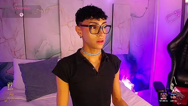 Snapshot of Owen_JP chatting on 31, 3, 2026 Owen JP online show from 31, 3, 2026