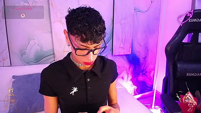 Snapshot of Owen_JP chatting on 1, 4, 2026 Owen JP online show from 1, 4, 2026