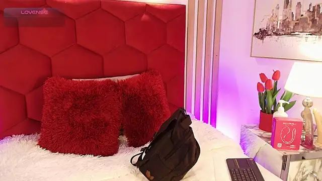 Snapshot of Owen_JP chatting on 11, 4, 2026 Owen JP online show from 11, 4, 2026