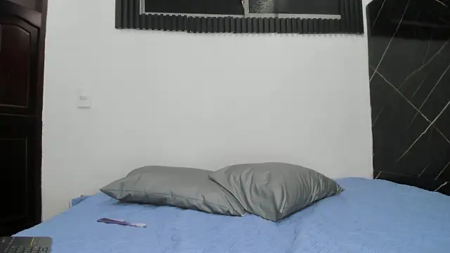 Emer santos online show from 23, 2, 2026