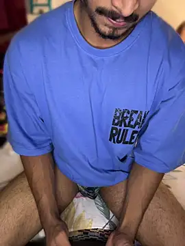 hot gym b0y online show from 16, 5, 2026
