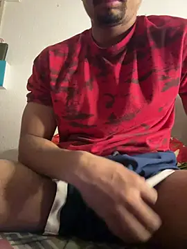 hot gym b0y online show from 23, 7, 2026