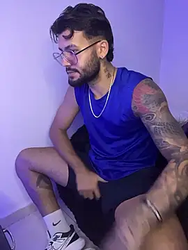 thedragonboyxxx online show from 13, 1, 2026