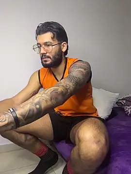 thedragonboyxxx online show from 8, 2, 2026