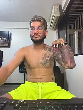 thedragonboyxxx online show from 31, 3, 2026