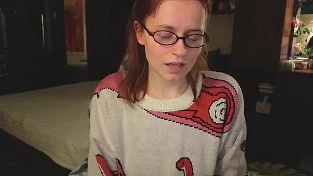 wow reb22 online show from 9, 1, 2026