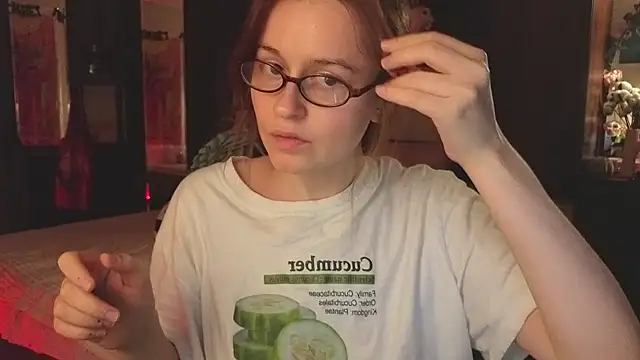 wow reb22 online show from 4, 2, 2026