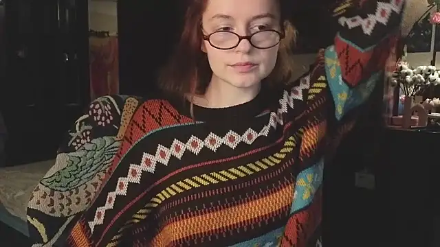 wow reb22 online show from 3, 3, 2026