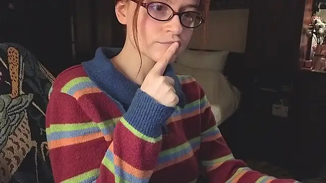 wow reb22 online show from 4, 3, 2026