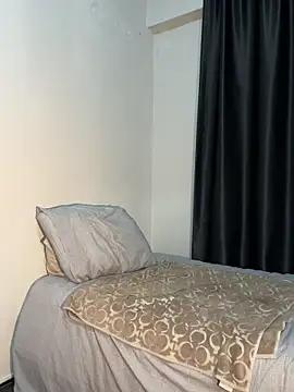 LiaCuti online show from 14, 2, 2026