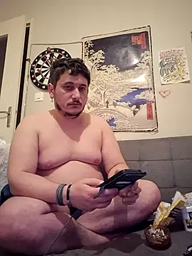 damslebambou1 online show from 16, 3, 2026