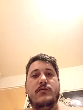 damslebambou1 online show from 16, 3, 2026